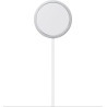 CARGADOR INALÁMBRICO MagSafe - Apple