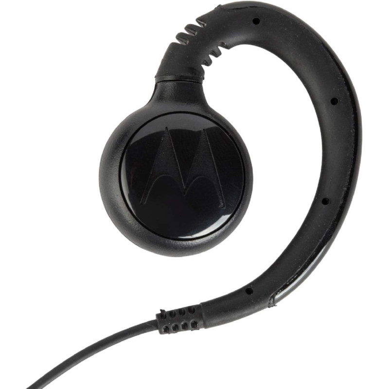 Motorola Auricular giratorio