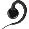 Motorola Auricular giratorio