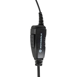 Motorola Auricular giratorio