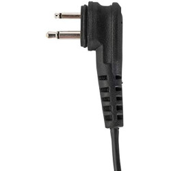 Motorola Auricular giratorio