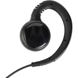 Motorola Auricular giratorio