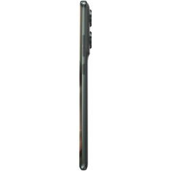 Teléfono celular Motorola Edge 2025
