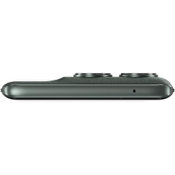 Teléfono celular Motorola Edge 2025