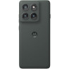 Teléfono celular Motorola Edge 2025