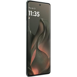 Teléfono celular Motorola Edge 2025