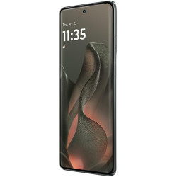 Teléfono celular Motorola Edge 2025