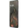 Teléfono celular Motorola Edge 2025