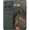 Teléfono celular Motorola Edge 2025