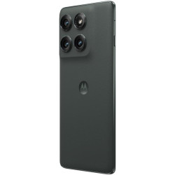 Teléfono celular Motorola Edge 2025