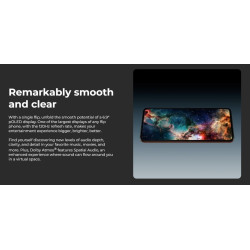 Motorola Razr | 2024 |