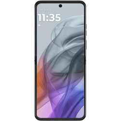 Motorola Razr | 2024 |