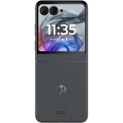 Motorola Razr | 2024 |