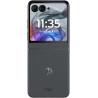 Motorola Razr | 2024 |