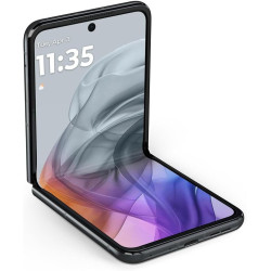 Motorola Razr | 2024 |