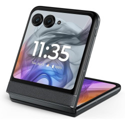 Motorola Razr | 2024 |