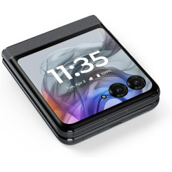Motorola Razr | 2024 |