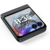 Motorola Razr | 2024 |