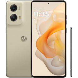 Motorola Moto G Stylus 5G | 2024 |
