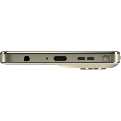 Motorola Moto G Stylus 5G | 2024 |