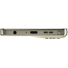Motorola Moto G Stylus 5G | 2024 |