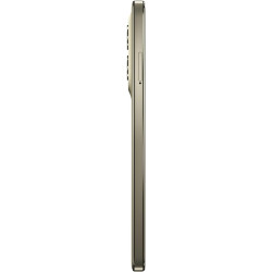 Motorola Moto G Stylus 5G | 2024 |