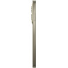 Motorola Moto G Stylus 5G | 2024 |