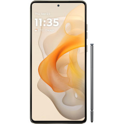 Motorola Moto G Stylus 5G | 2024 |