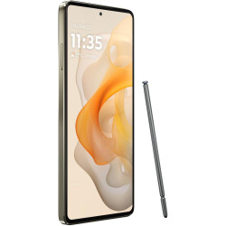Motorola Moto G Stylus 5G | 2024 |