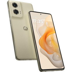 Motorola Moto G Stylus 5G | 2024 |