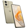 Motorola Moto G Stylus 5G | 2024 |