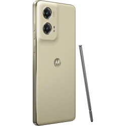 Motorola Moto G Stylus 5G | 2024 |