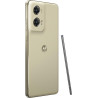 Motorola Moto G Stylus 5G | 2024 |