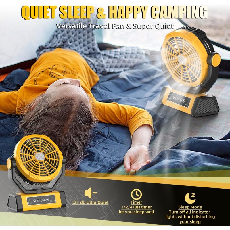 Inalatore Portatile Per Nebulizzatore Ad Ultrasuoni Con Bocchino E