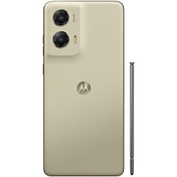 Motorola Moto G Stylus 5G | 2024 |