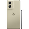 Motorola Moto G Stylus 5G | 2024 |