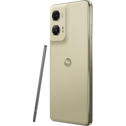 Motorola Moto G Stylus 5G | 2024 |