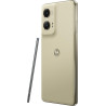 Motorola Moto G Stylus 5G | 2024 |