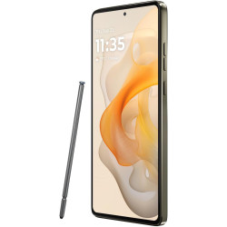 Motorola Moto G Stylus 5G | 2024 |