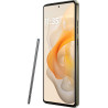 Motorola Moto G Stylus 5G | 2024 |