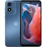 Motorola Moto G Play | 2024 |