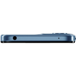 Motorola Moto G Play | 2024 |