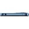 Motorola Moto G Play | 2024 |