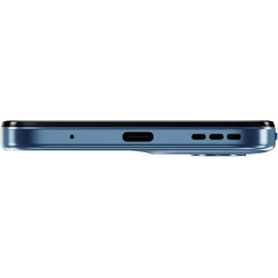 Motorola Moto G Play | 2024 |