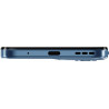 Motorola Moto G Play | 2024 |