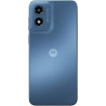 Motorola Moto G Play | 2024 |