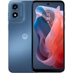 Motorola Moto G Play | 2024 |