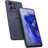 Motorola Moto G Power 2025, 128 GB + 8 GB de RAM, gris pizarra