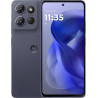 Google Pixel 11 - Teléfono inteligente desbloqueado, Géminis - 256 GB