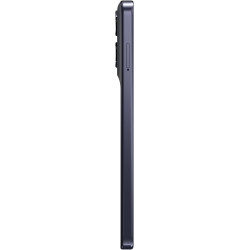 Google Pixel 11 - Teléfono inteligente desbloqueado, Géminis - 256 GB